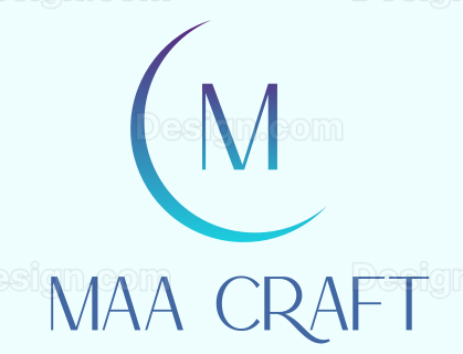 maacraft - 